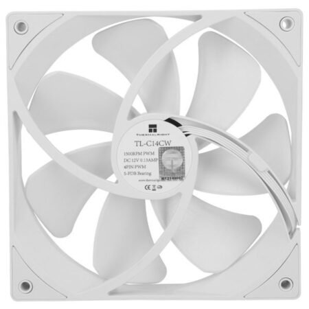 THERMALRIGHT TL-C14CW CASE FAN