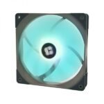 THERMALRIGHT TL-C14L RGB CASE FAN 1(1)