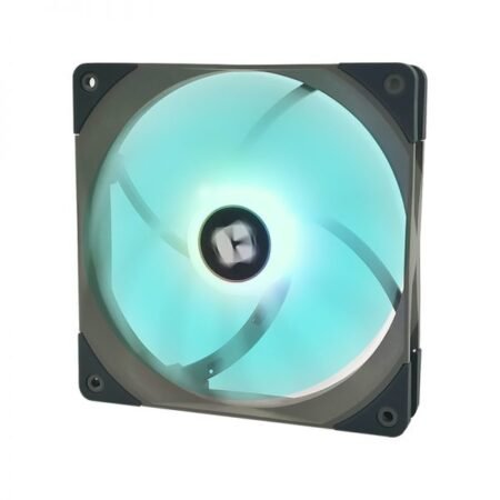 THERMALRIGHT TL-C14L RGB CASE FAN