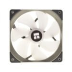 THERMALRIGHT TL-C14L RGB CASE FAN 1(1)