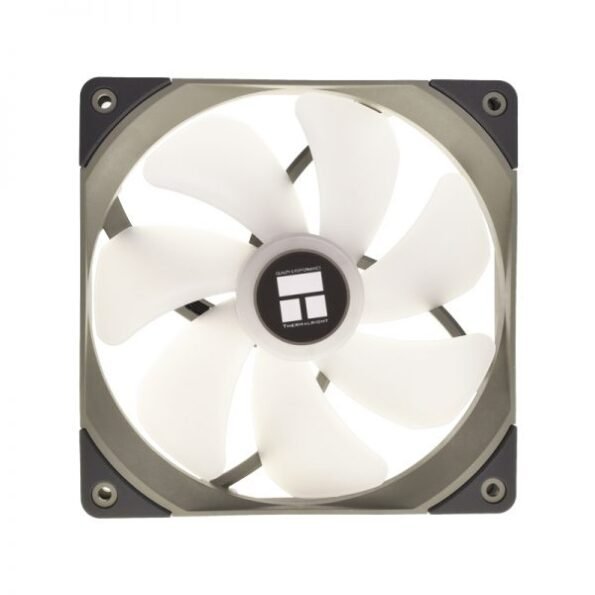 THERMALRIGHT TL-C14L RGB CASE FAN