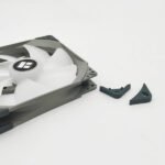 THERMALRIGHT TL-C14L RGB CASE FAN 1(1)