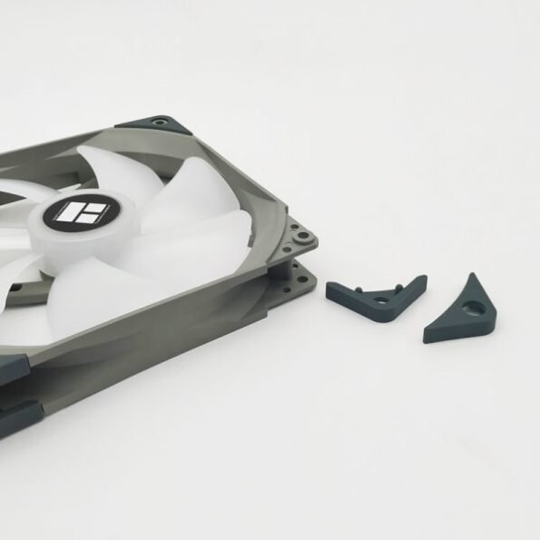 THERMALRIGHT TL-C14L RGB CASE FAN