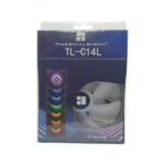 THERMALRIGHT TL-C14L RGB CASE FAN 1(1)