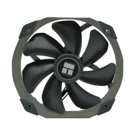 THERMALRIGHT TL-D14 CASE FAN