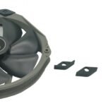 THERMALRIGHT TL-D14 CASE FAN 1(1)