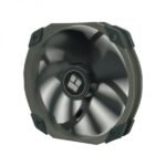 THERMALRIGHT TL-D14 CASE FAN 1(1)