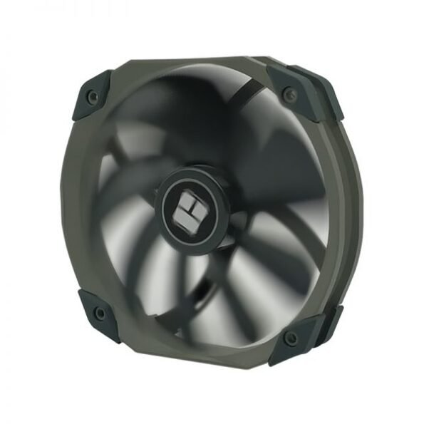 THERMALRIGHT TL-D14 CASE FAN