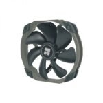 THERMALRIGHT TL-D14 CASE FAN 1(1)