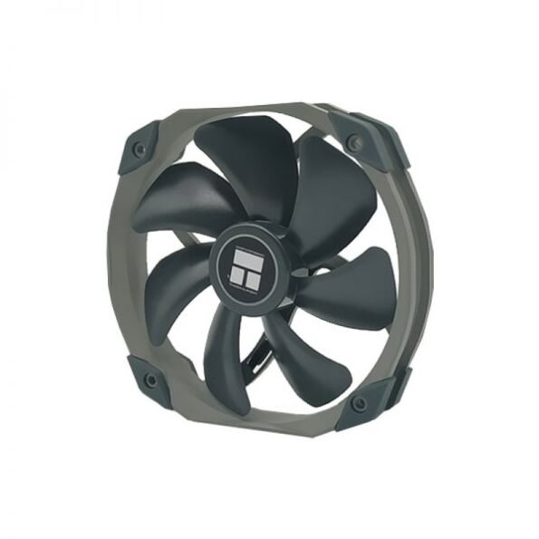 THERMALRIGHT TL-D14 CASE FAN