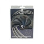 THERMALRIGHT TL-D14 CASE FAN 1(1)