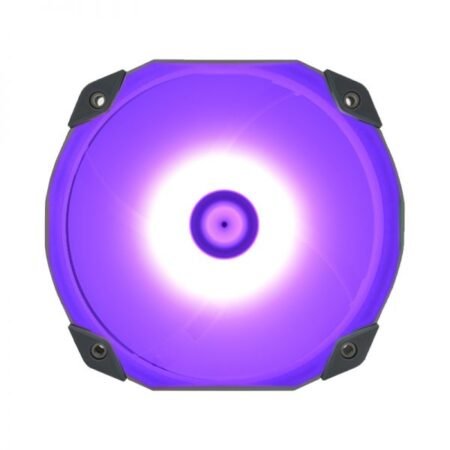 THERMALRIGHT TL-D14L RGB CASE FAN