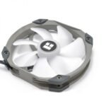 THERMALRIGHT TL-D14L RGB CASE FAN 1(1)