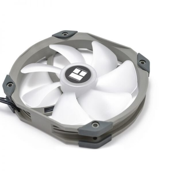 THERMALRIGHT TL-D14L RGB CASE FAN