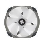 THERMALRIGHT TL-D14L RGB CASE FAN 1(1)