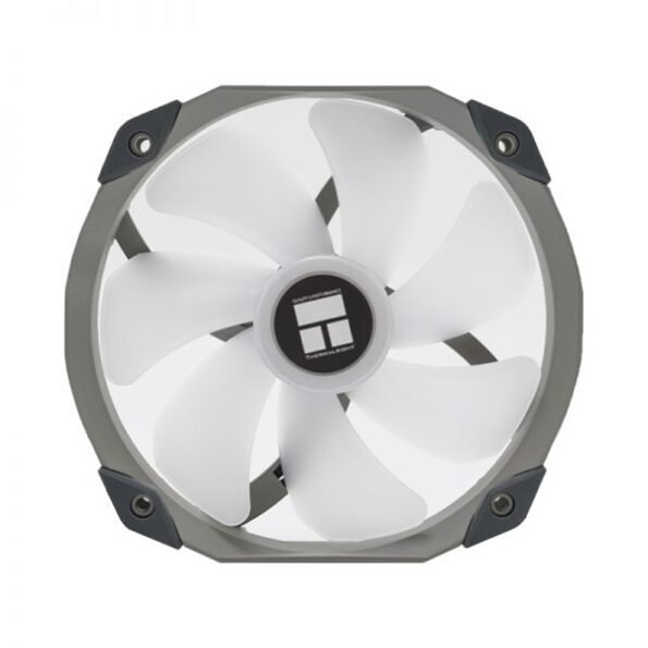 THERMALRIGHT TL-D14L RGB CASE FAN