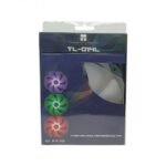 THERMALRIGHT TL-D14L RGB CASE FAN 1(1)