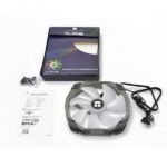 THERMALRIGHT TL-D14S Argb CASE FAN 3(1)