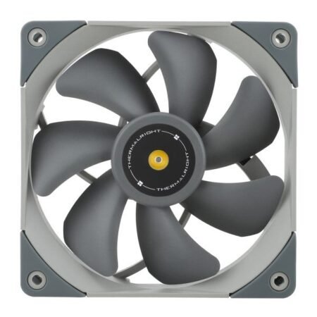 THERMALRIGHT TL-E12 CASE FAN