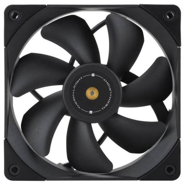 THERMALRIGHT TL-E12B EXTREM CASE FAN