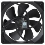 THERMALRIGHT TL-E12B EXTREM CASE FAN 1(1)