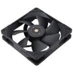 THERMALRIGHT TL-E12B EXTREM CASE FAN 1(1)