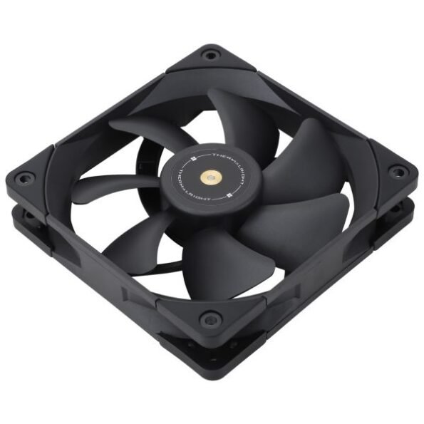 THERMALRIGHT TL-E12B EXTREM CASE FAN