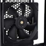 THERMALRIGHT TL-E12B EXTREM CASE FAN 1(1)