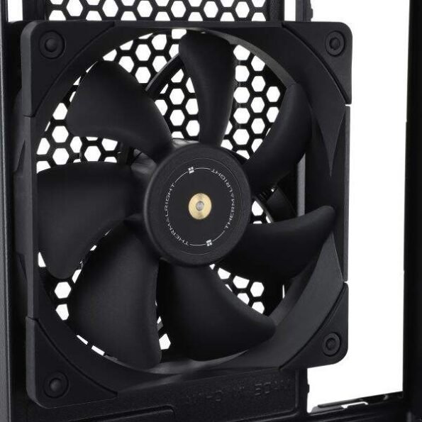 THERMALRIGHT TL-E12B EXTREM CASE FAN