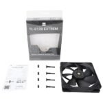 THERMALRIGHT TL-E12B EXTREM CASE FAN 1(1)