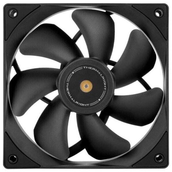 THERMALRIGHT TL-E12B V3 CASE FAN