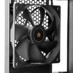 THERMALRIGHT TL-E12B V3 CASE FAN 1(1)