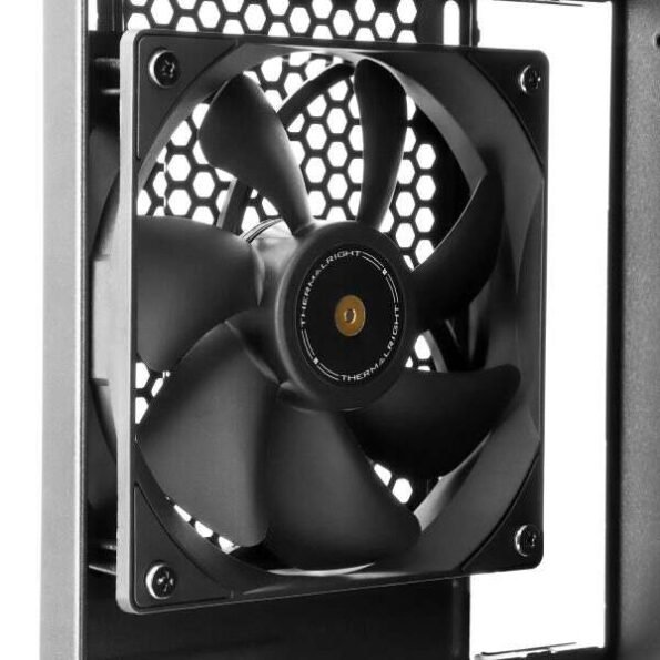 THERMALRIGHT TL-E12B V3 CASE FAN