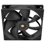 THERMALRIGHT TL-E12B V3 CASE FAN 1(1)