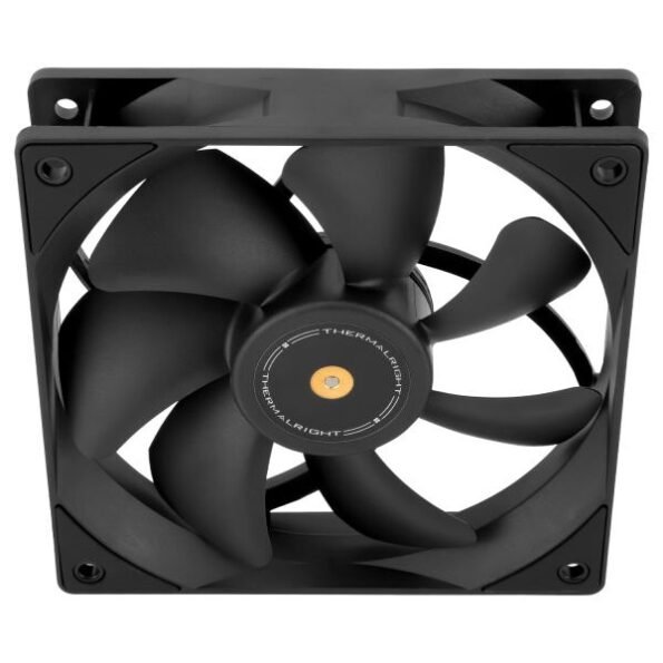 THERMALRIGHT TL-E12B V3 CASE FAN