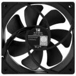 THERMALRIGHT TL-E12B V3 CASE FAN 1(1)