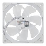 THERMALRIGHT TL-E12W-S V3 1(1)