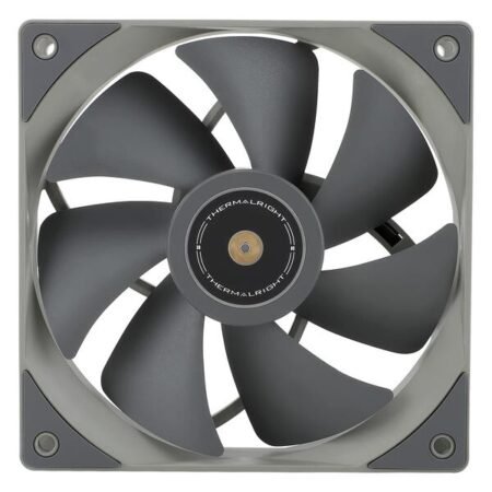 THERMALRIGHT TL-G12 CASE FAN