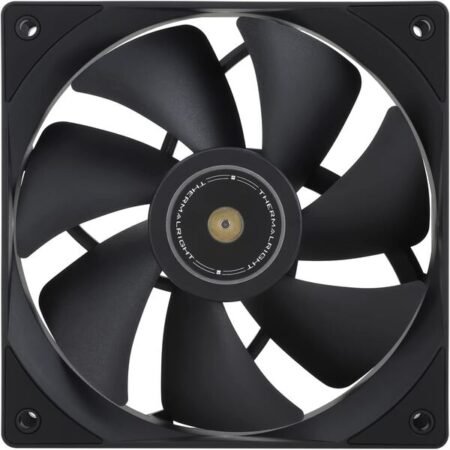 THERMALRIGHT TL-G12B CASE FAN