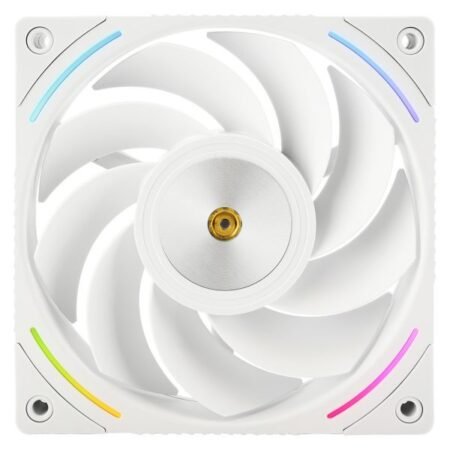 THERMALRIGHT TL-K12RW CASE FAN