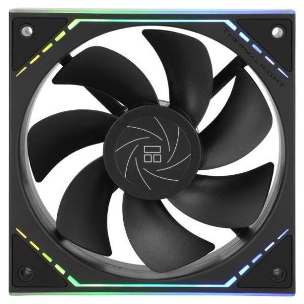 THERMALRIGHT TL-M12R CASE FAN