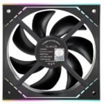 THERMALRIGHT TL-M12R CASE FAN 1(1)