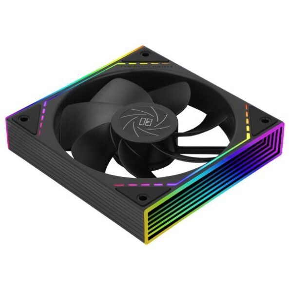 THERMALRIGHT TL-M12R CASE FAN