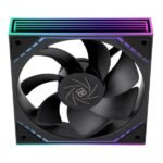 THERMALRIGHT TL-M12R CASE FAN 1(1)