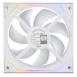 THERMALRIGHT TL-M12RW CASE FAN 1(1)