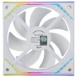 THERMALRIGHT TL-M12W CASE FAN 1(1)