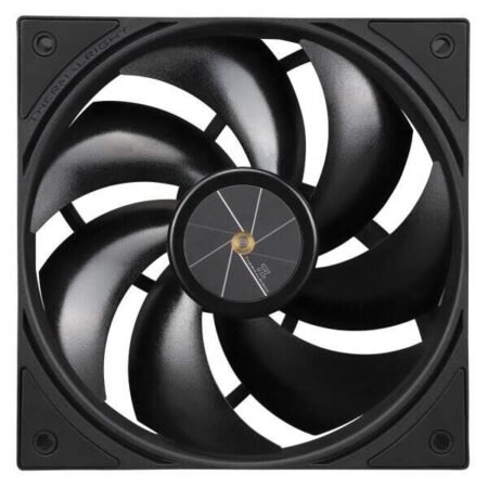 THERMALRIGHT TL-P12 CASE FAN