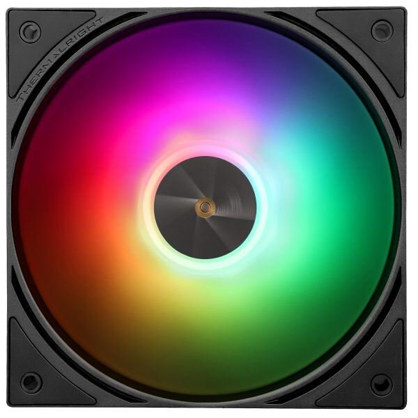 THERMALRIGHT TL-P12-S CASE FAN 1(1) THERMALRIGHT TL-P12-S CASE FAN