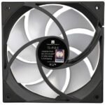 THERMALRIGHT TL-P12-S CASE FAN 1(1)