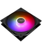 THERMALRIGHT TL-P12-S CASE FAN 1(1)